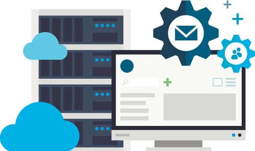 India Websoft