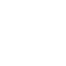 Custom Mobile App Development