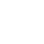 Multi-platform Deployment