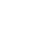 Mobile App Quality Assurance