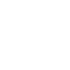 IoT App Development