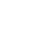 Mobile App UI/UX Design