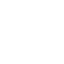 App Development Consultation