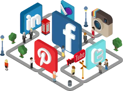 India Websoft