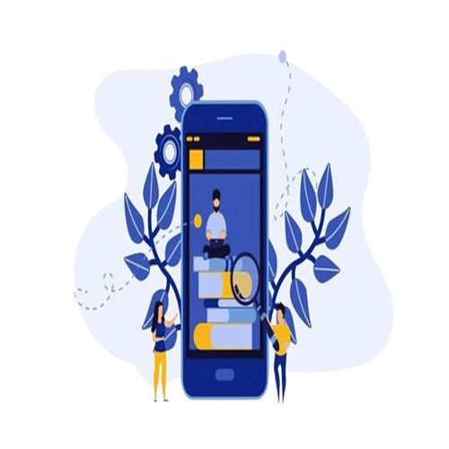 India Websoft